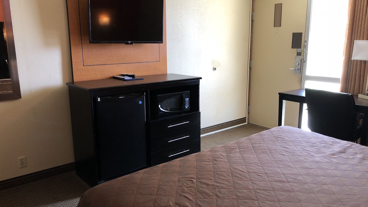 Photo of Bedroom in Collinsville