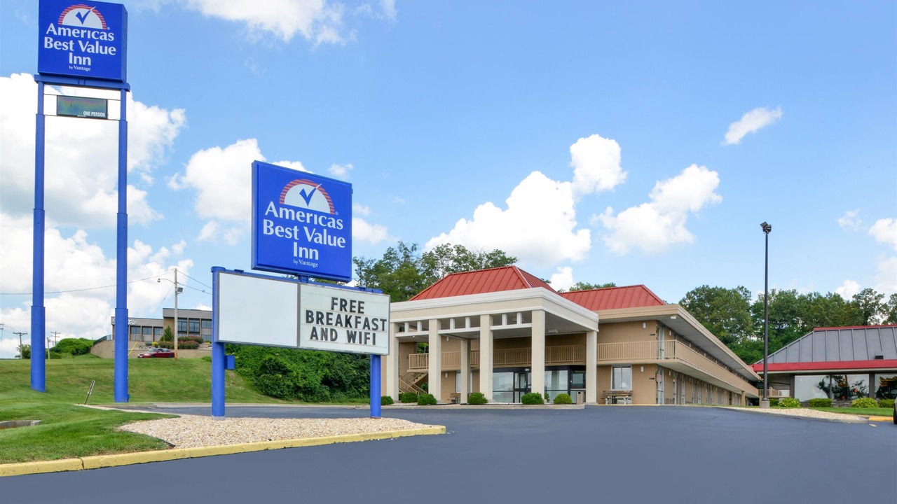 Photo of Outdoor in Collinsville