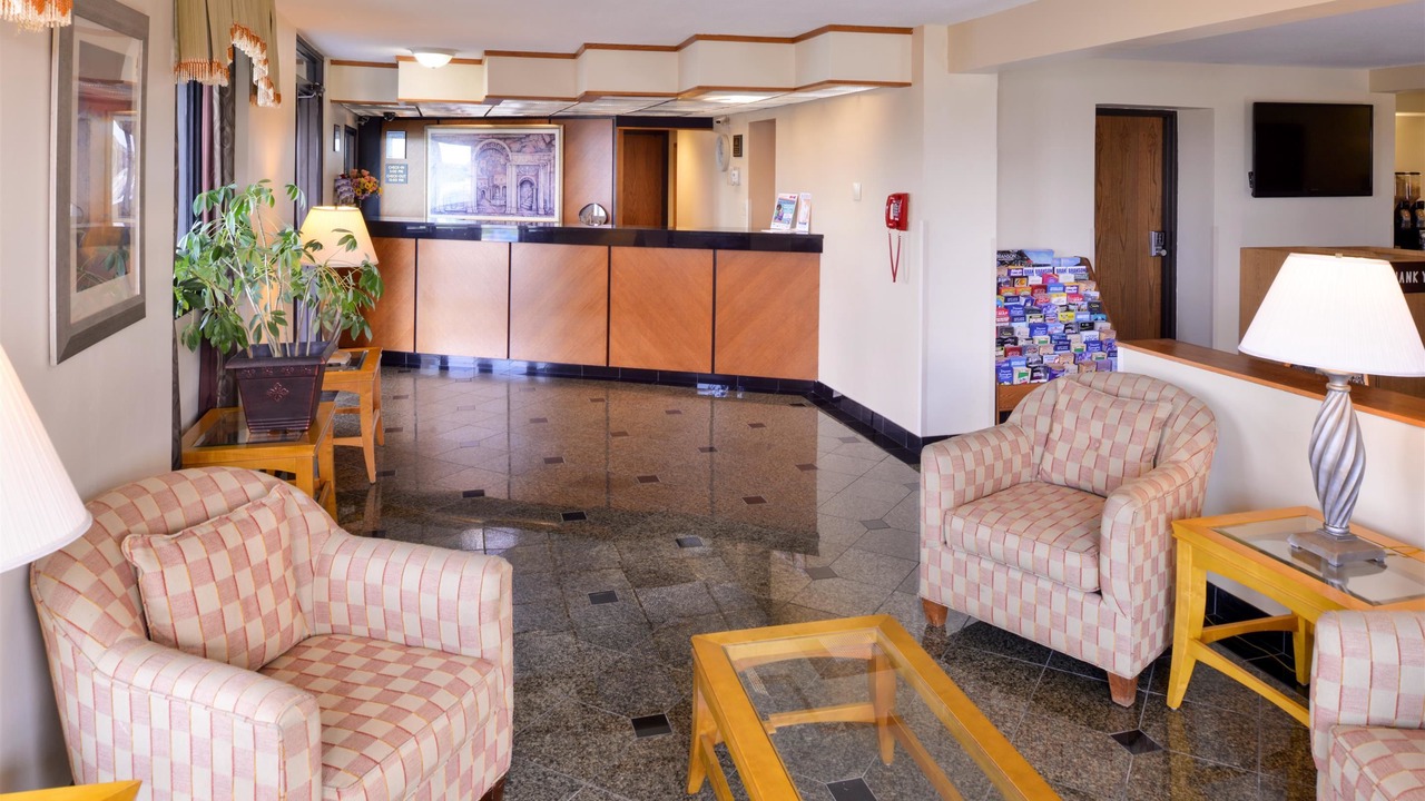 Photo of Livingroom in Collinsville