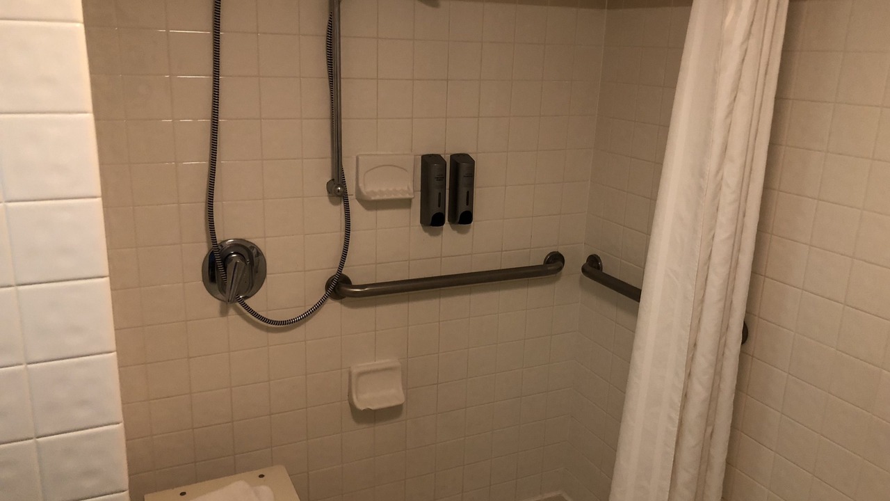 Photo of Bathroom in Collinsville