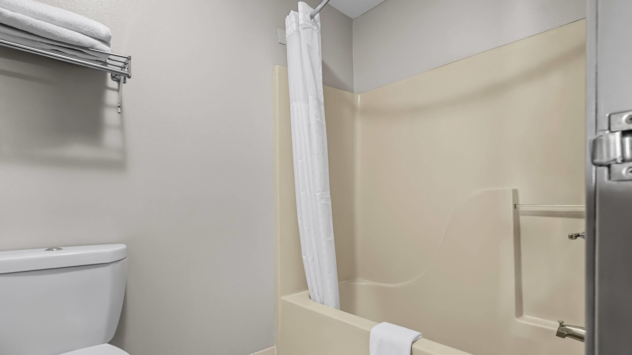 Photo of Bathroom in Collinsville