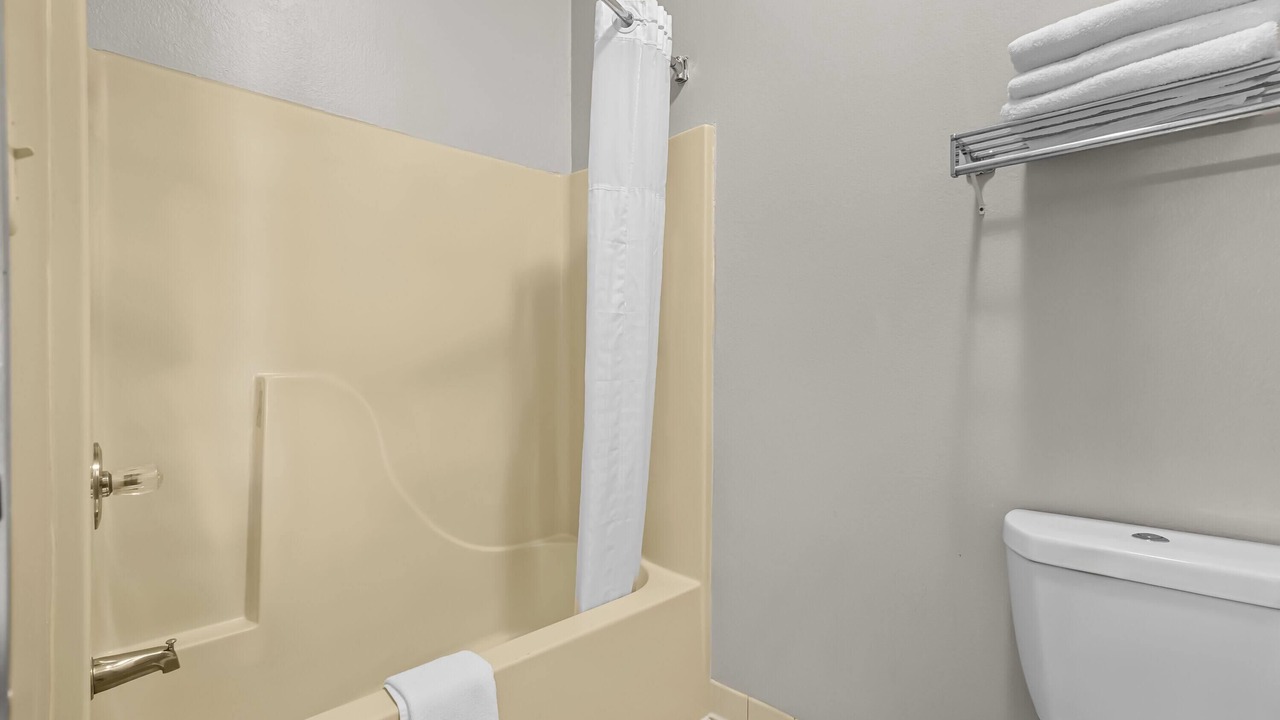 Photo of Bathroom in Collinsville