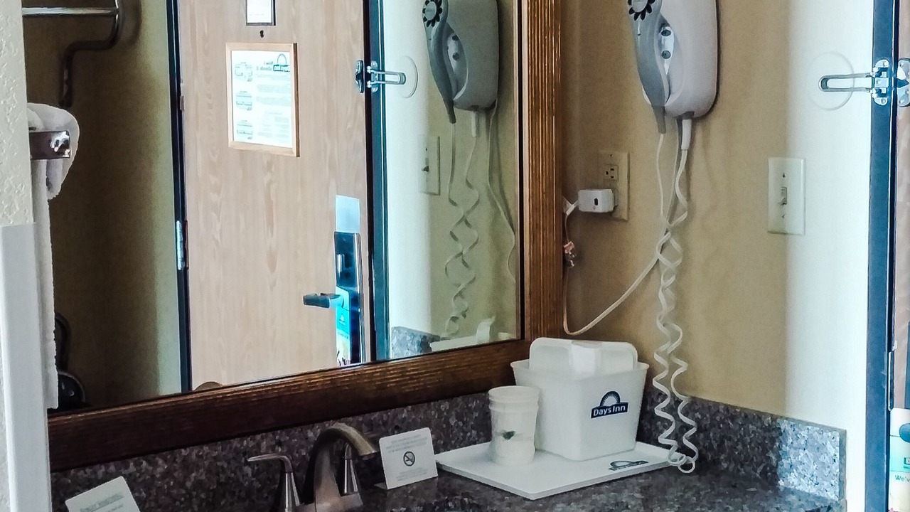 Photo of Bathroom in Collinsville