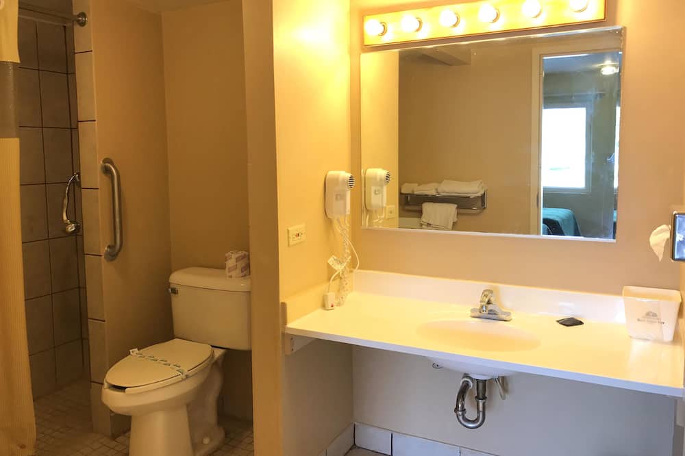 Photo of Bathroom in Barrington