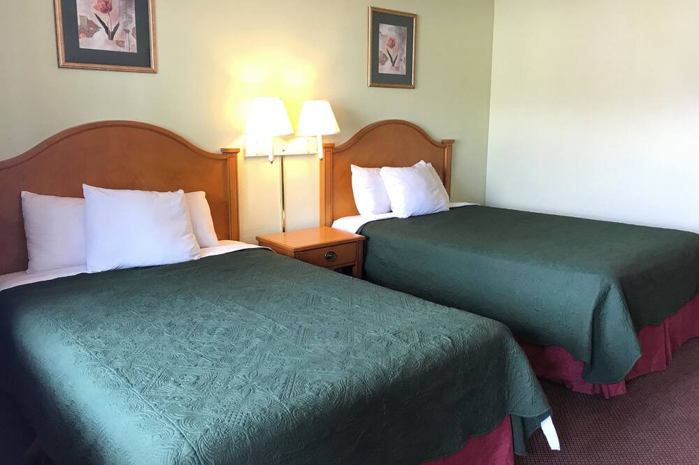 Photo of Bedroom in Barrington