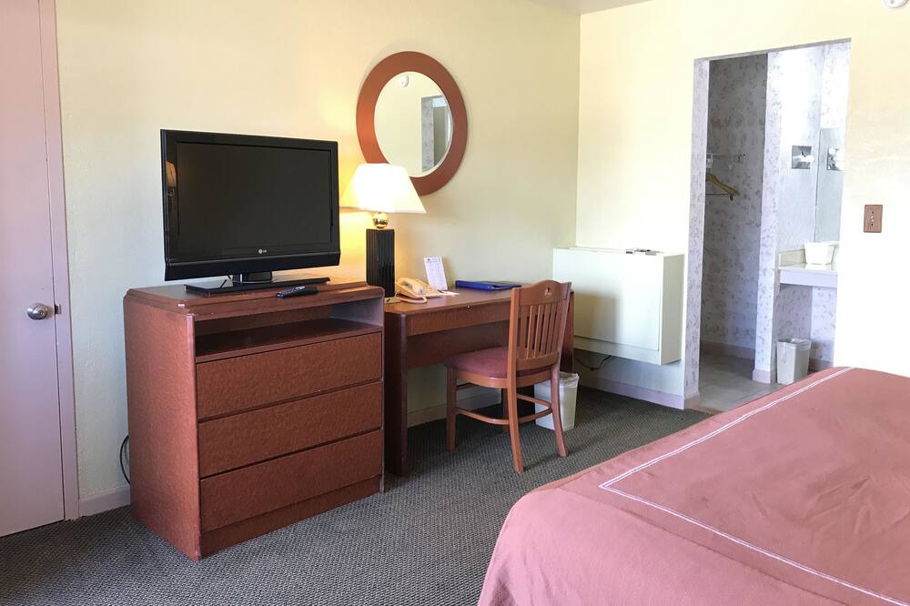 Photo of Bedroom in Barrington