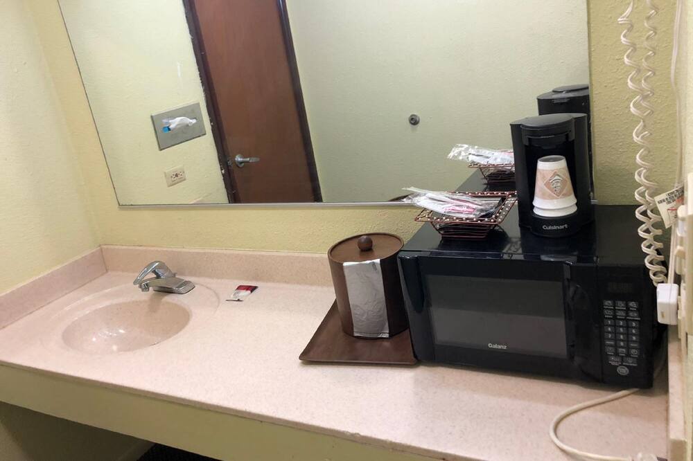 Photo of Bathroom in Barrington