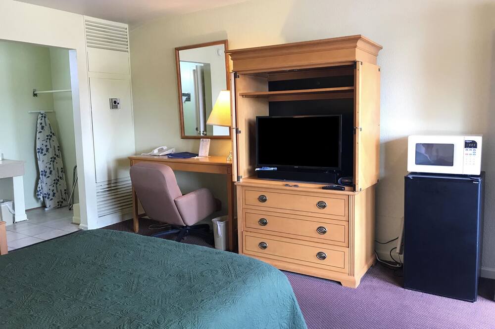 Photo of Bedroom in Barrington