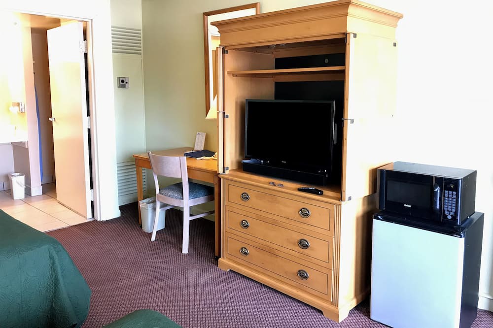 Photo of Bedroom in Barrington
