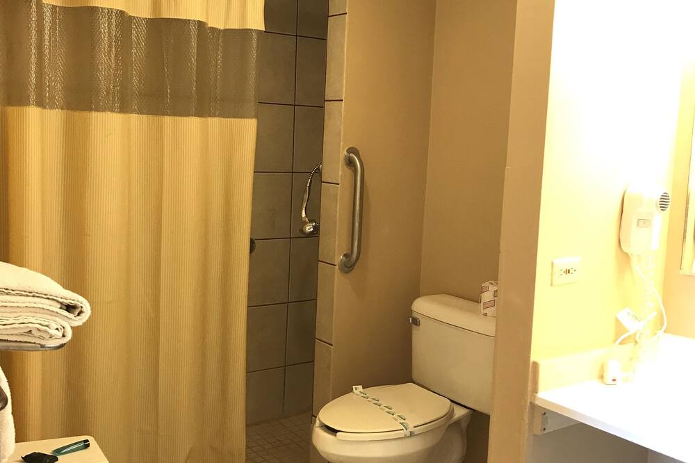 Photo of Bedroom in Barrington