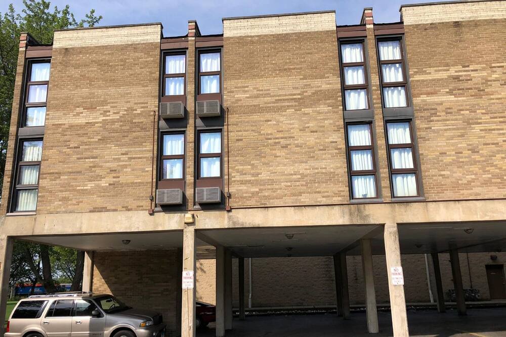 Photo of Outdoor in Barrington