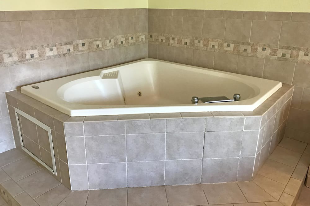 Photo of Bedroom in Barrington