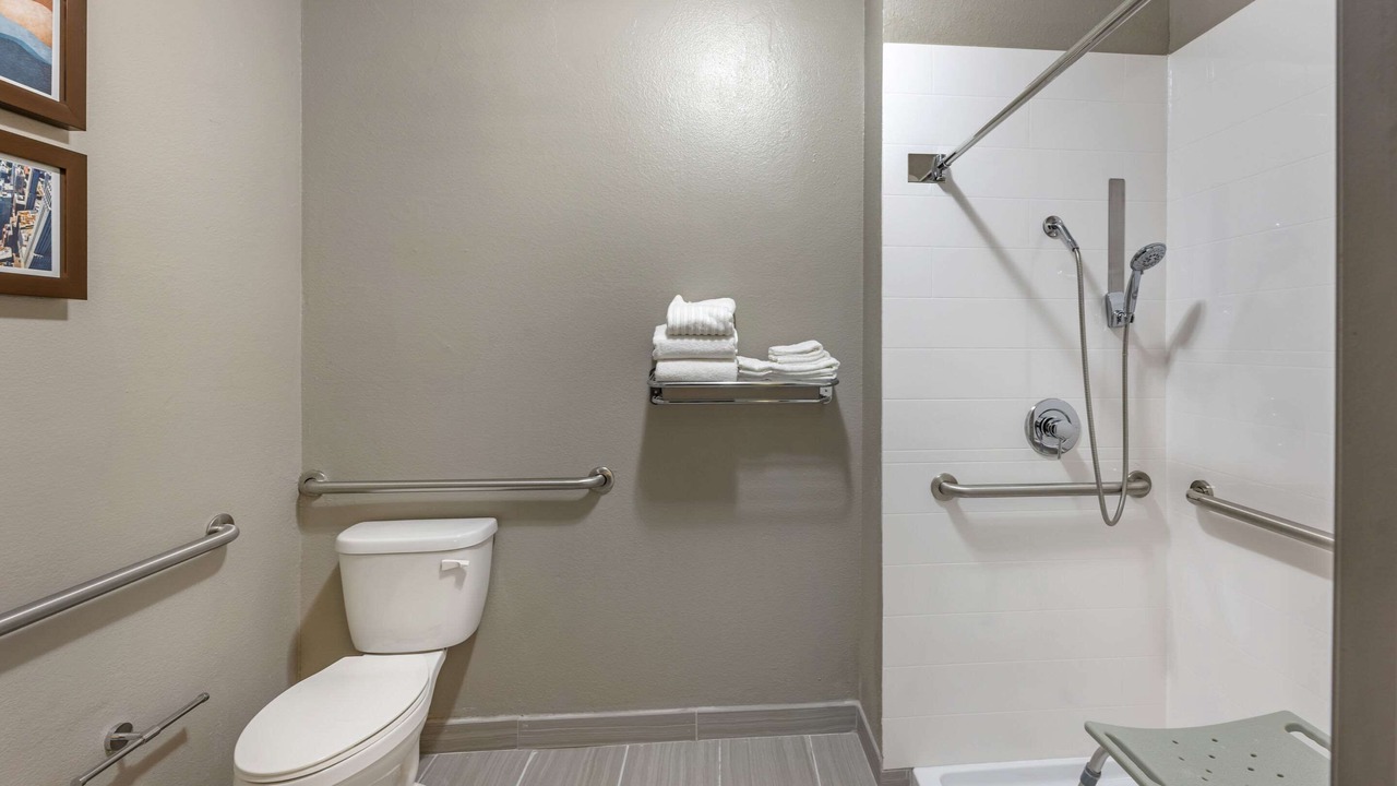 Photo of Bedroom in Bolingbrook