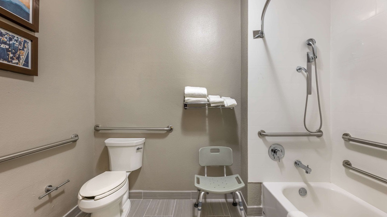Photo of Bedroom in Bolingbrook