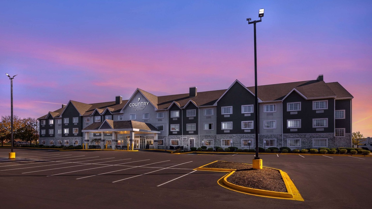 Photo of Outdoor in Bolingbrook