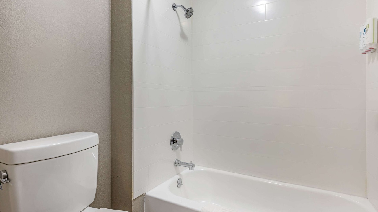 Photo of Bedroom in Bolingbrook