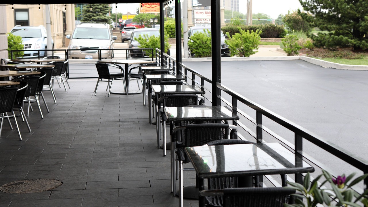 Photo of Others in Oakbrook Terrace