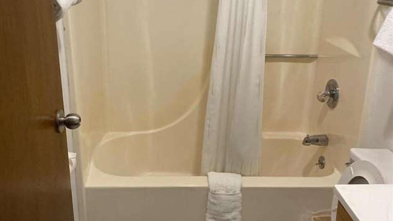 Photo of Bathroom in West Frankfort