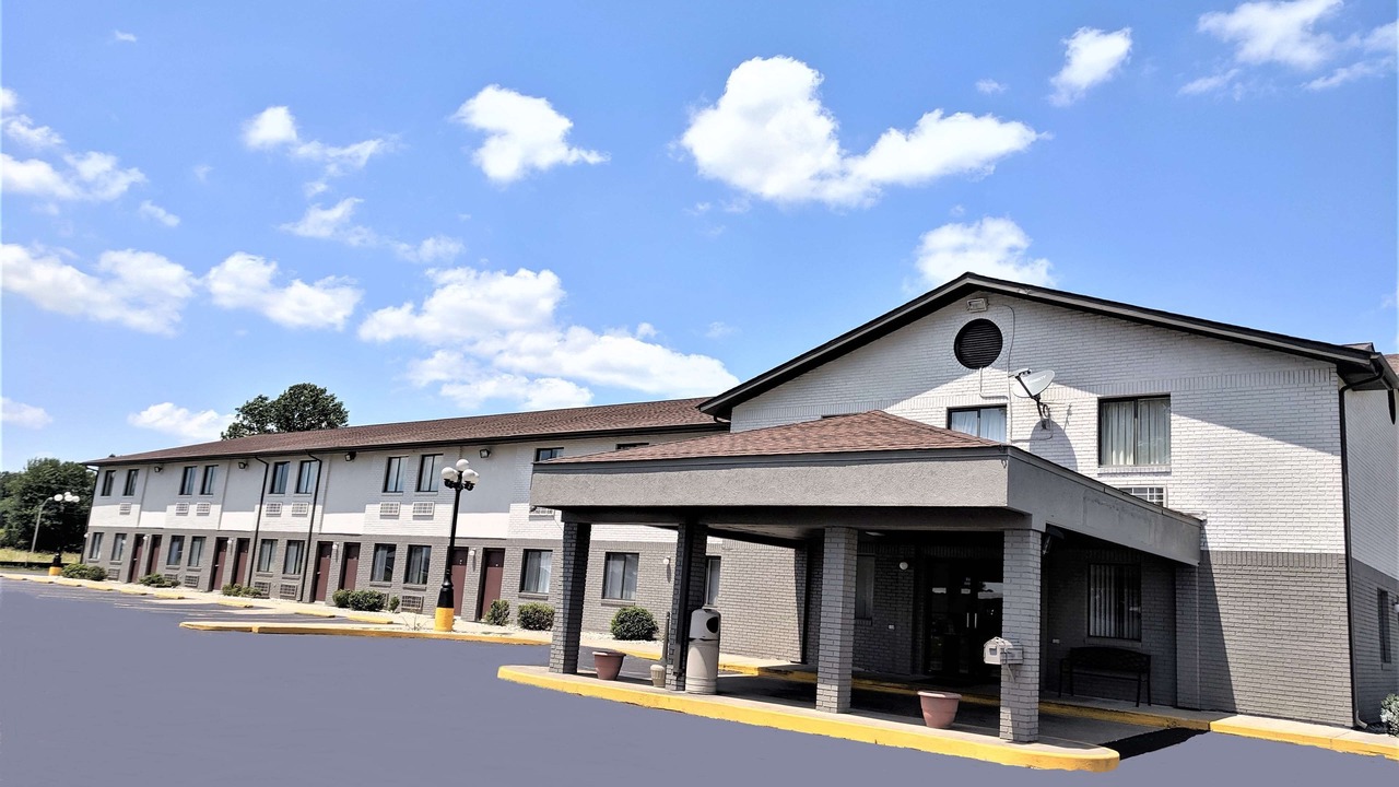 Photo of Outdoor in West Frankfort