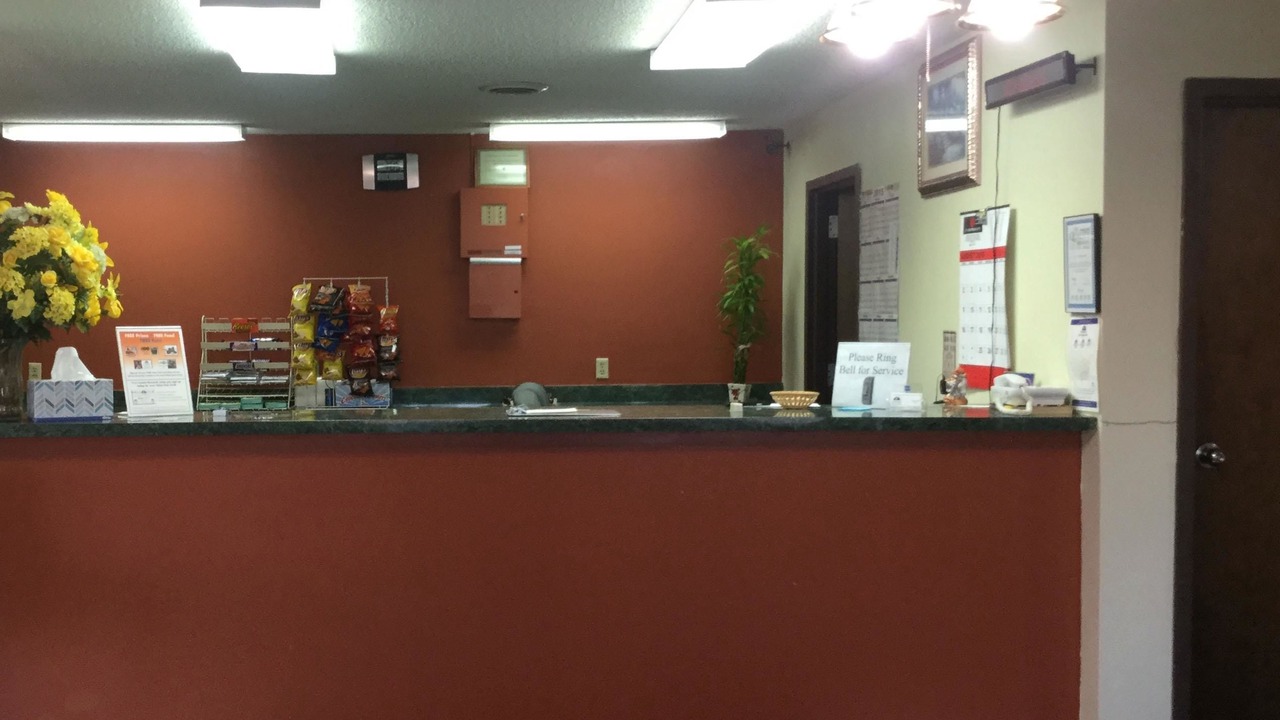 Photo of Others in West Frankfort