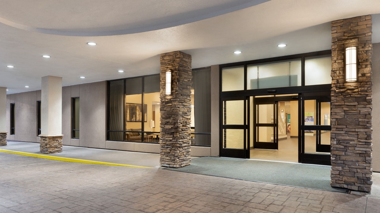 Photo of Outdoor in Rock Island