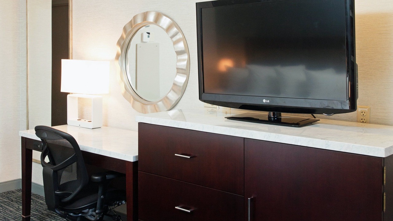 Photo of Bedroom in Springfield