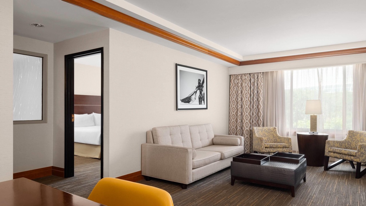 Photo of Bedroom in Moline