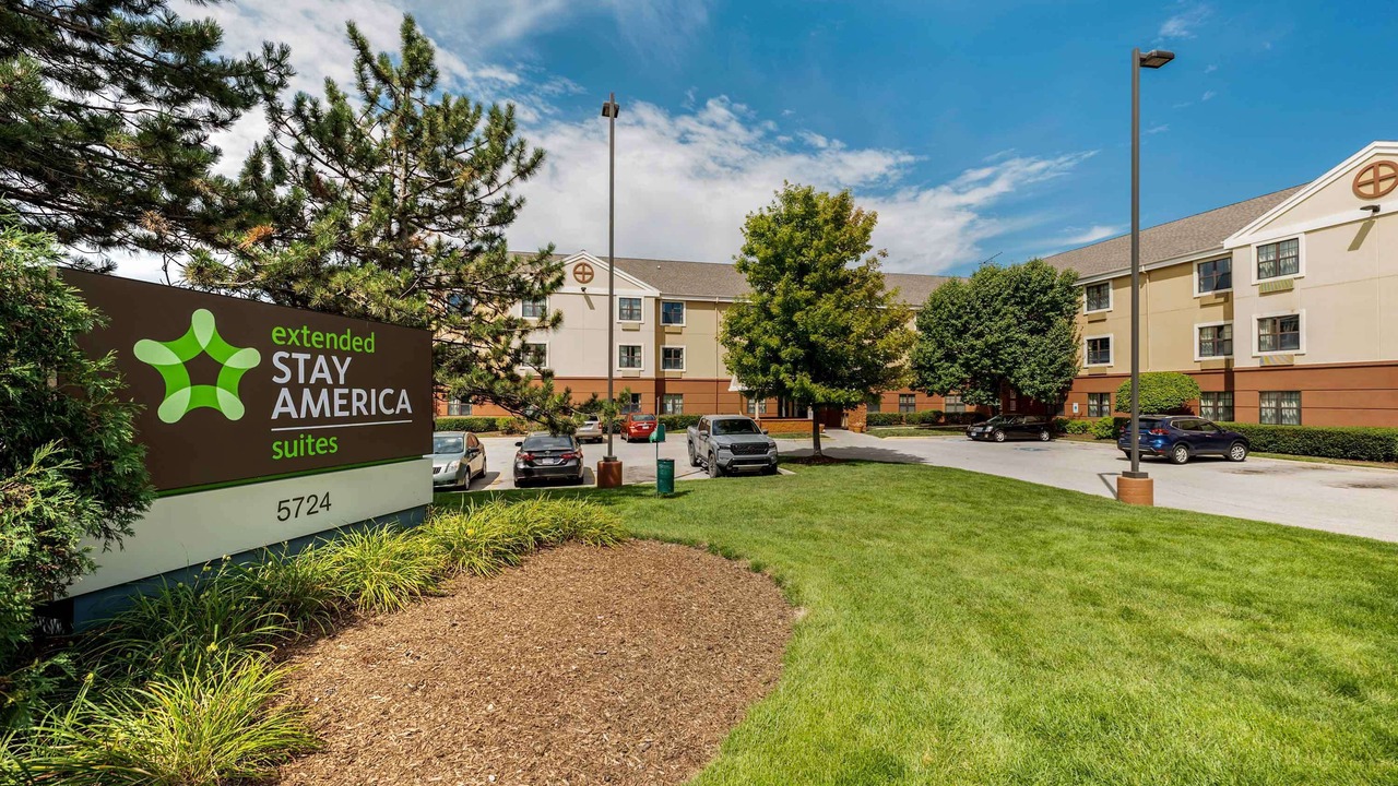 Photo of Outdoor in Gurnee