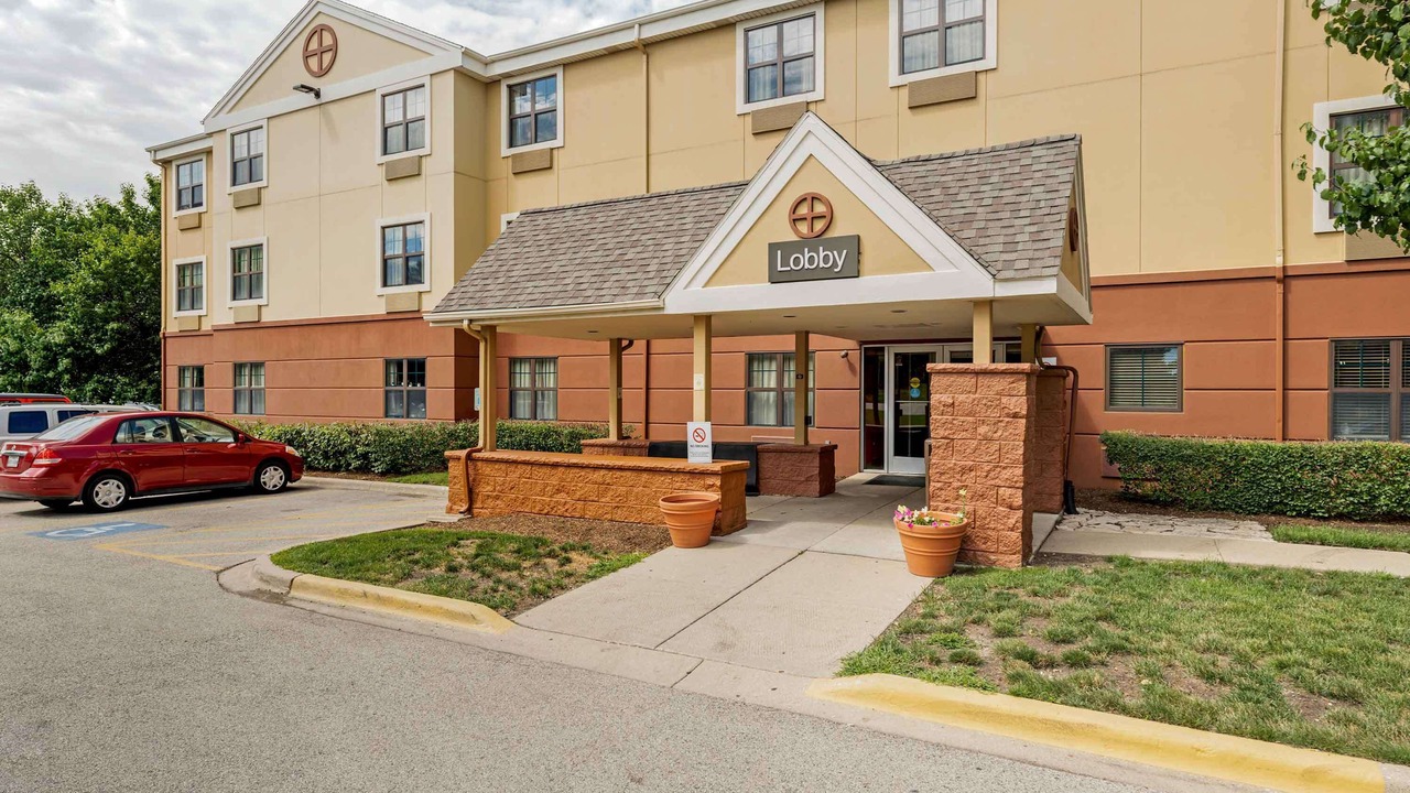 Photo of Outdoor in Gurnee
