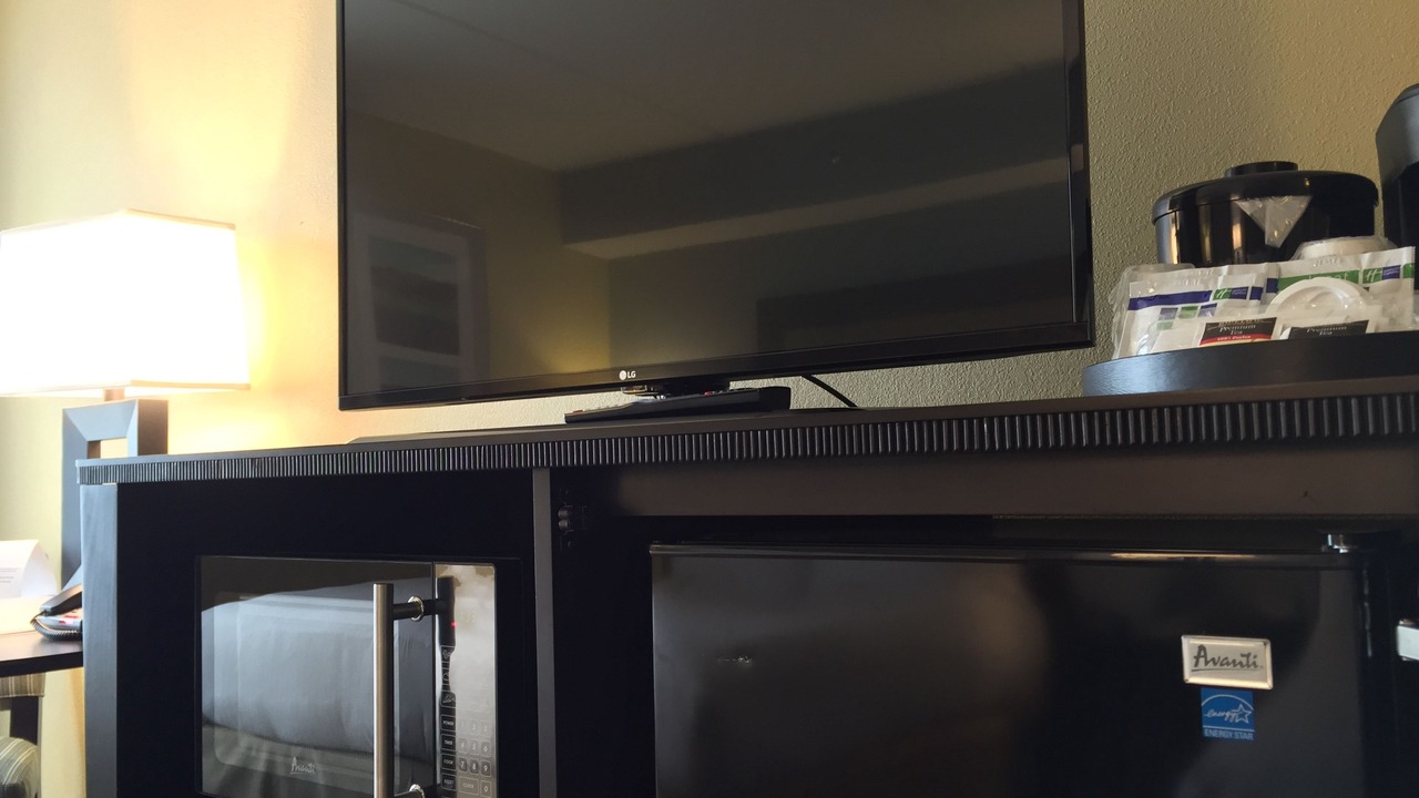Photo of Bedroom in Arlington Heights