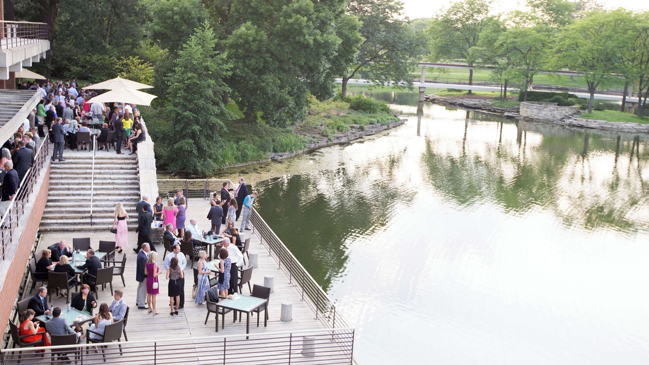 Photo of Others in Oak Brook