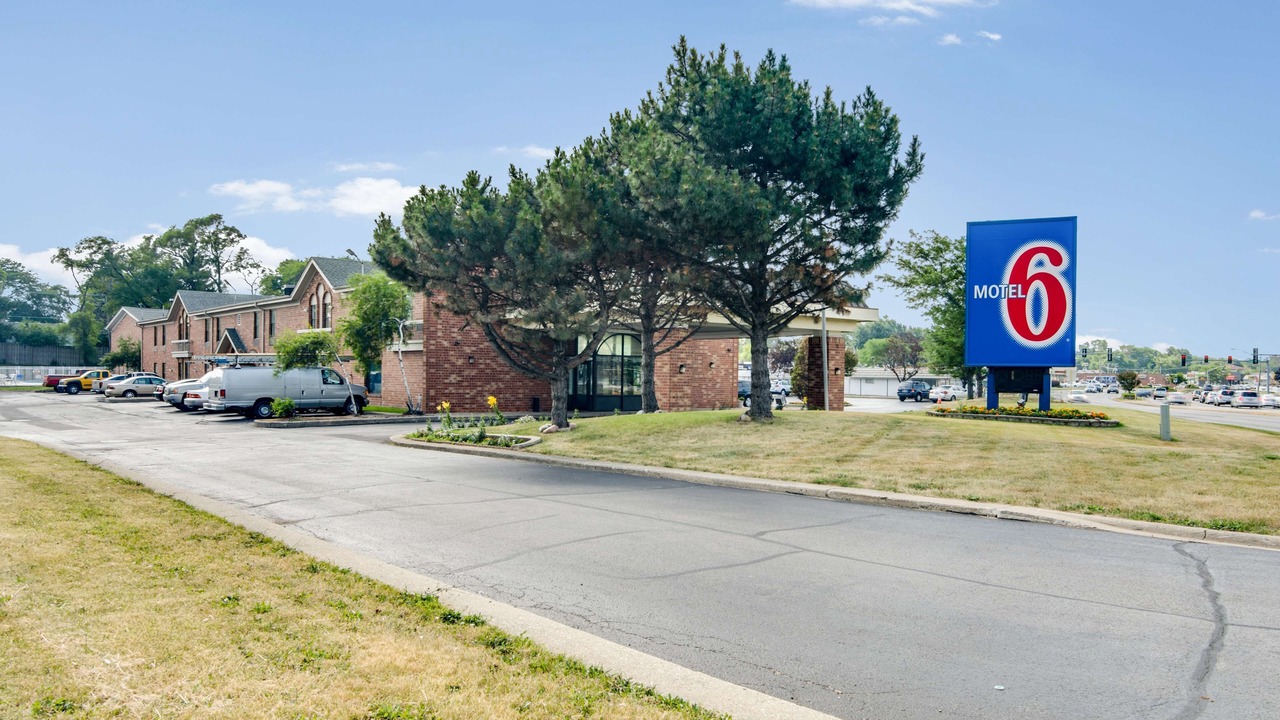 Photo of Outdoor in Waukegan