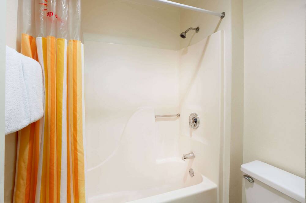 Photo of Bathroom in Willowbrook