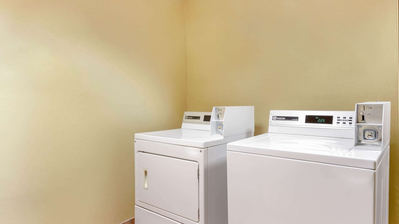 Photo of Bedroom in Willowbrook
