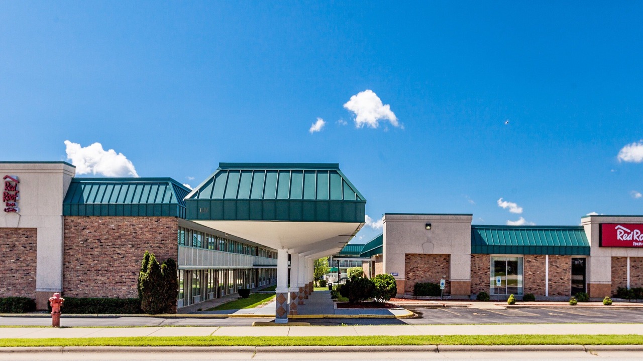 Photo of Outdoor in DeKalb