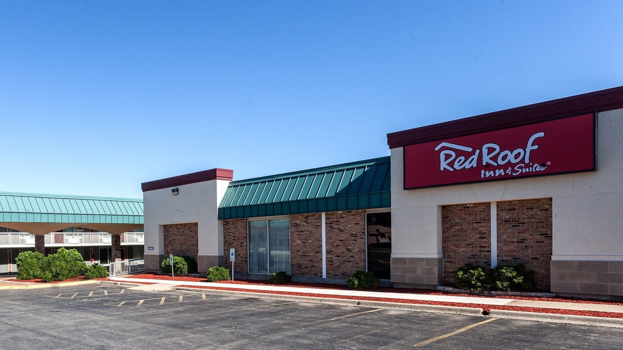 Photo of Outdoor in DeKalb