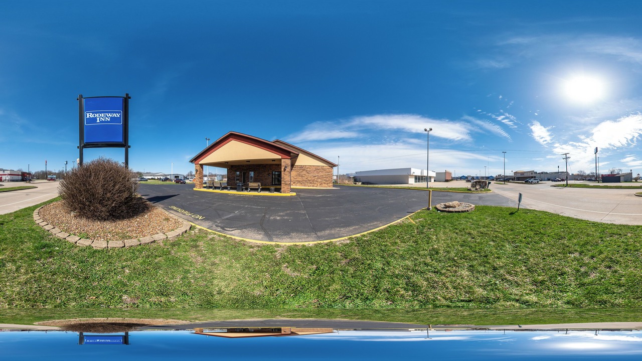 Photo of Outdoor in Effingham