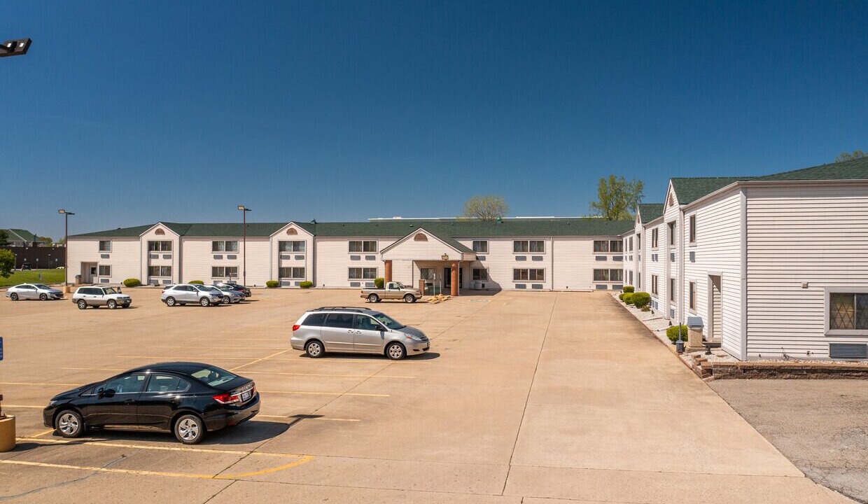 Photo of Outdoor in Decatur