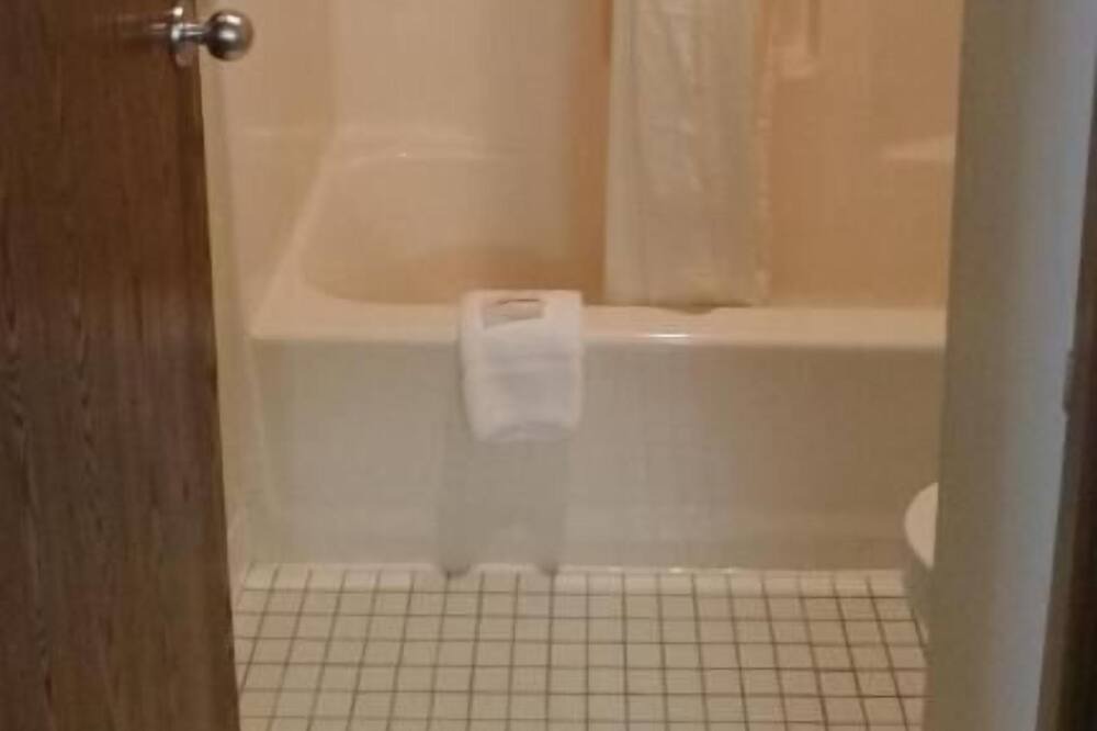 Photo of Bathroom in Champaign