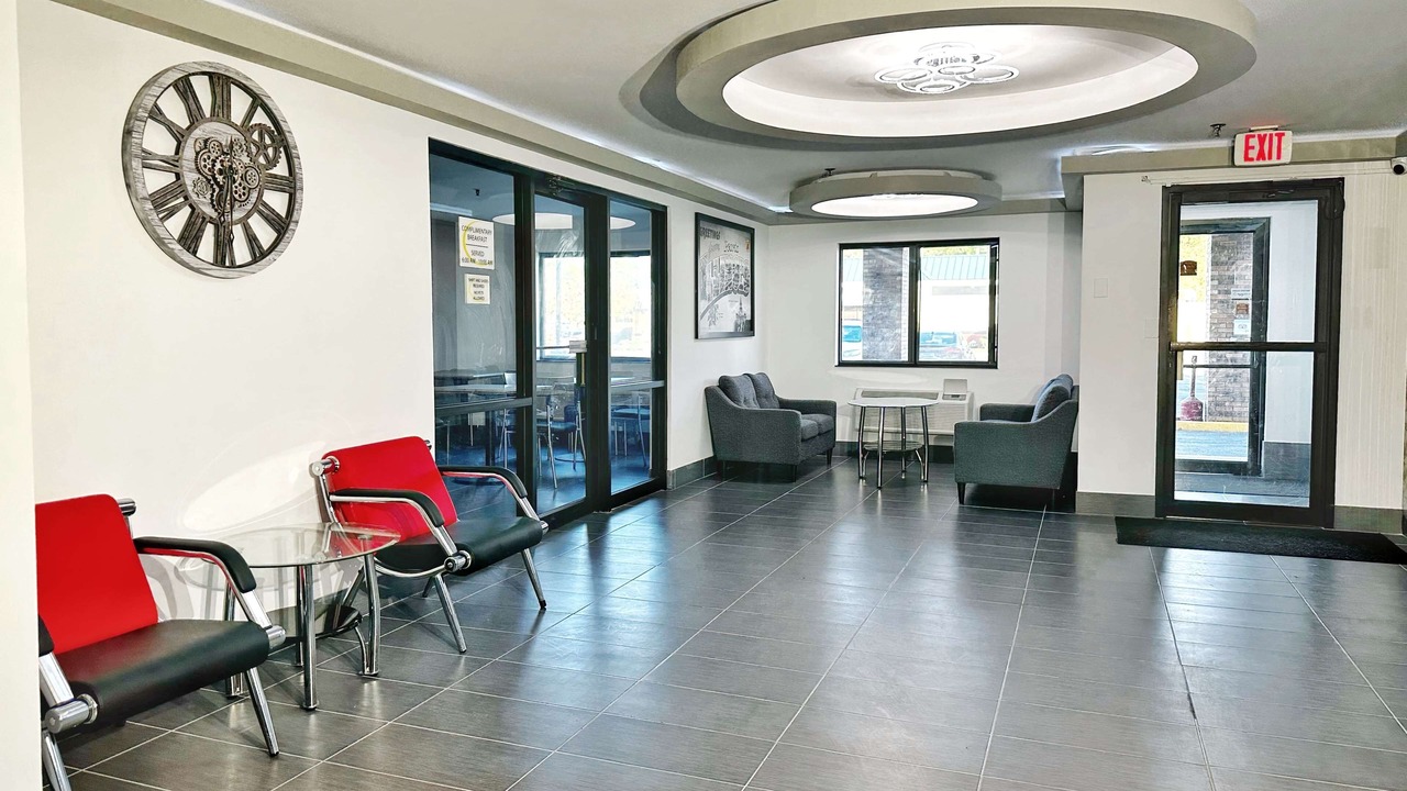 Photo of Livingroom in Peoria
