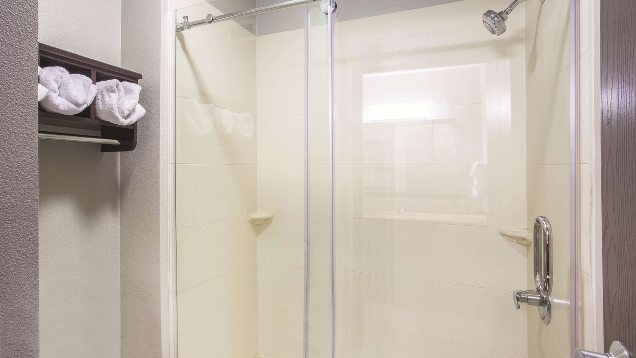 Photo of Bathroom in O'Fallon