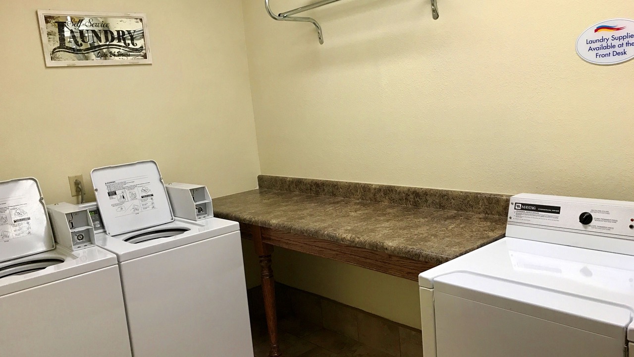 Photo of Bedroom in Highland