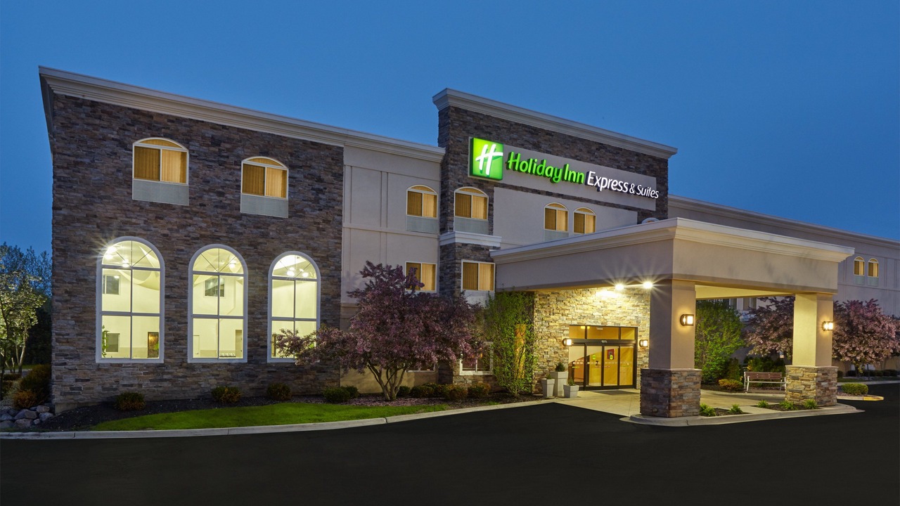 Photo of Outdoor in Libertyville