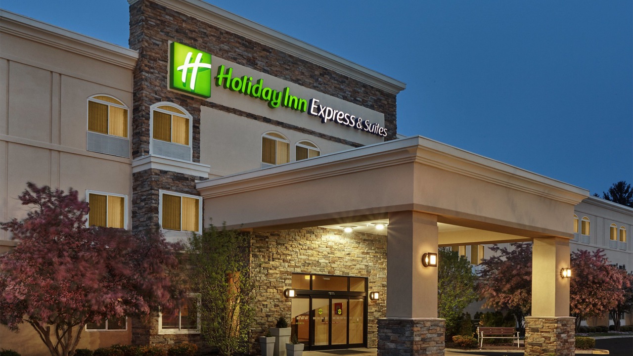 Photo of Outdoor in Libertyville