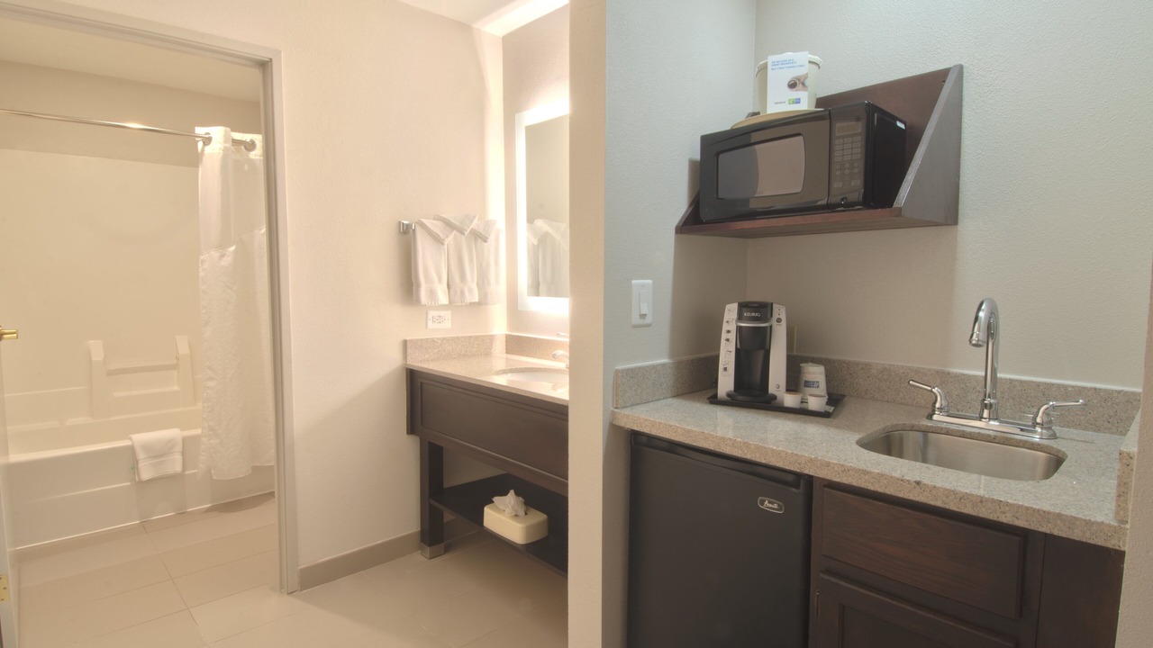 Photo of Bedroom in Libertyville