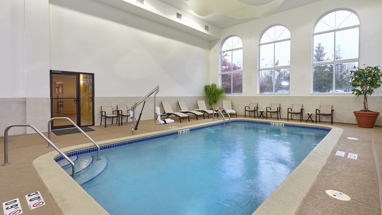 Photo of Outdoor in Libertyville