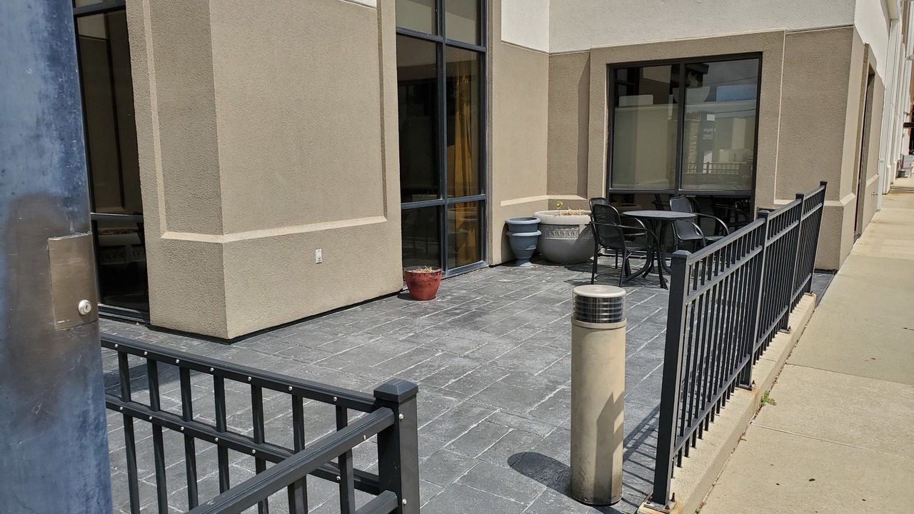 Photo of Outdoor in Springfield