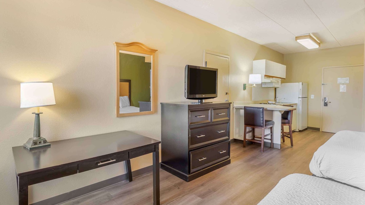 Photo of Livingroom in Lombard