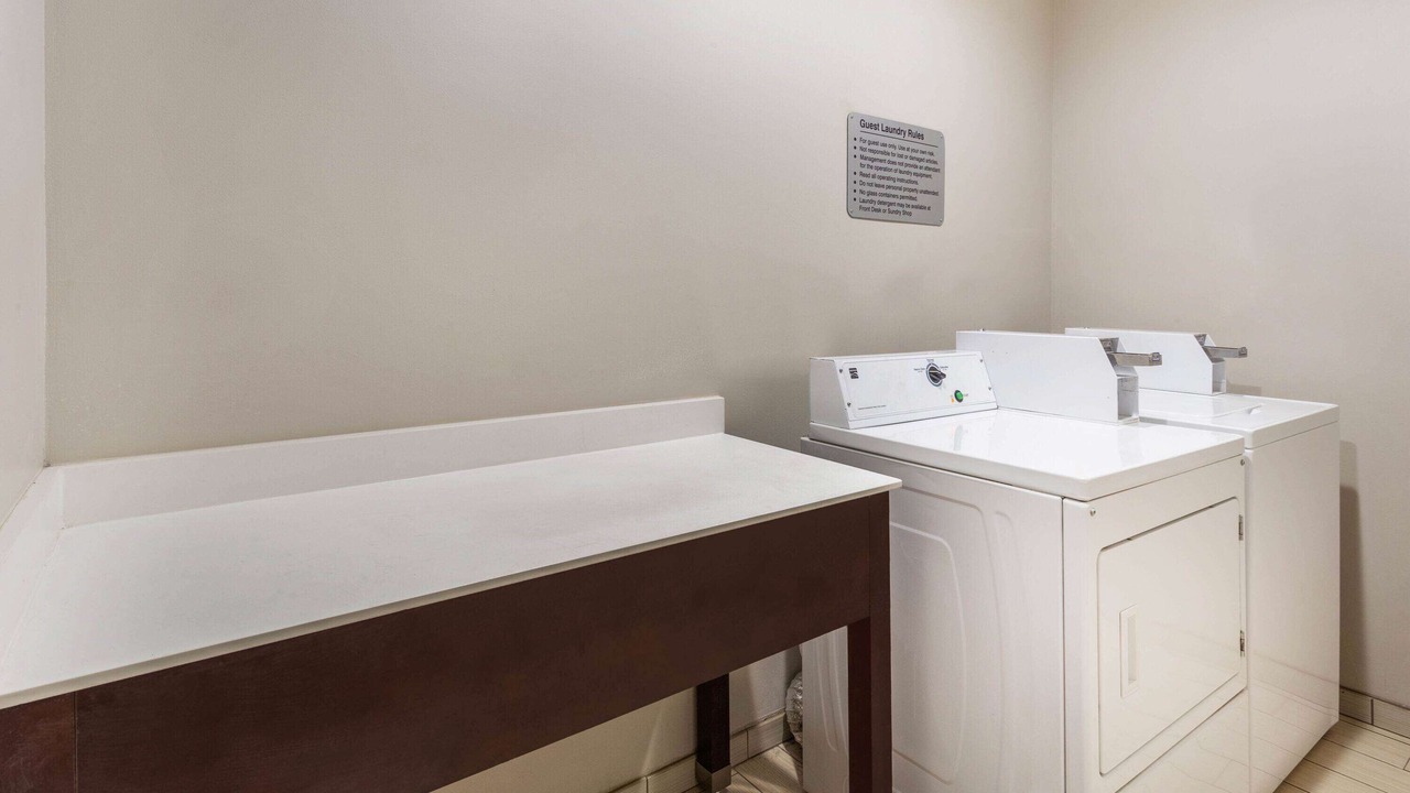 Photo of Bedroom in Rockford