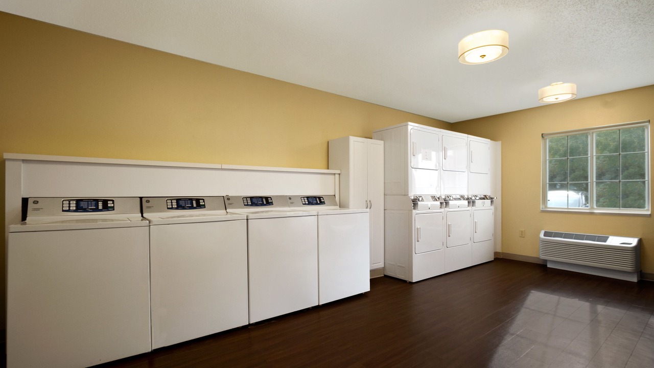 Photo of Bedroom in Schaumburg